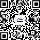 明達(dá)線纜訂閱號